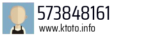 573848161