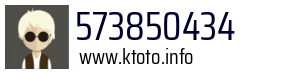573850434