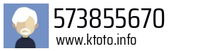 573855670