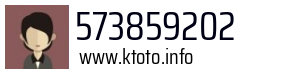 573859202