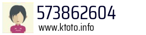 573862604