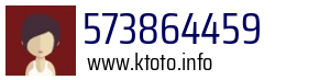573864459