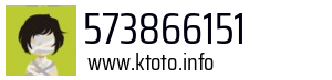 573866151