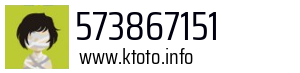 573867151