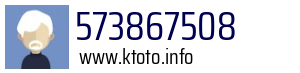 573867508