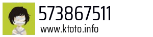 Numer telefonu 573867511 573867511