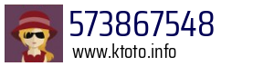 573867548