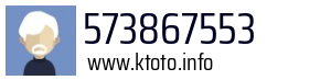 573867553