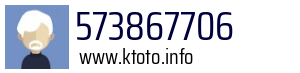 573867706
