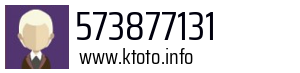 573877131