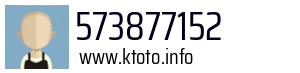 573877152