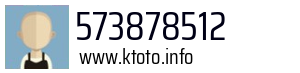 573878512