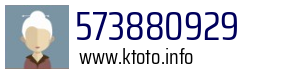 573880929