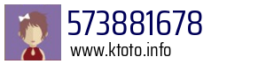 573881678
