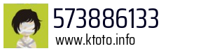 573886133