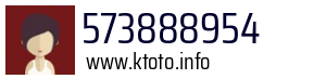 573888954