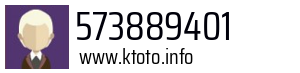 573889401