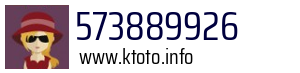 573889926