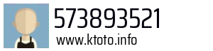 573893521