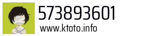 Numer telefonu 573893601 573893601