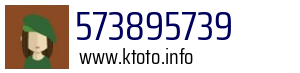 573895739