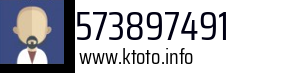 573897491