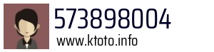 573898004