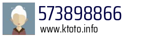 573898866