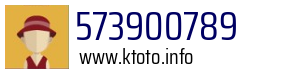 573900789