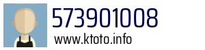 573901008