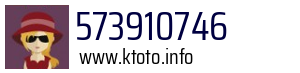 573910746