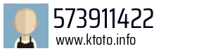 573911422
