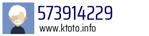 573914229