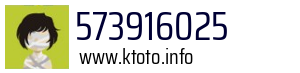 573916025