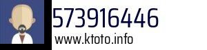 573916446