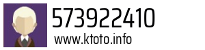 573922410