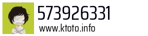 573926331