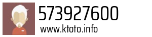 573927600