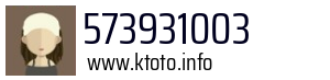 573931003