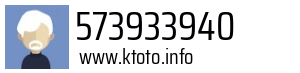 573933940