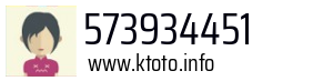 573934451