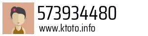 573934480