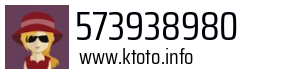 573938980