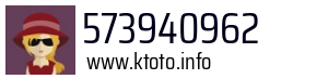 573940962