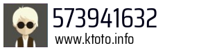 573941632