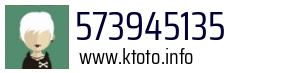 573945135
