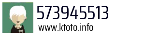 573945513