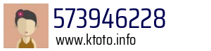 573946228