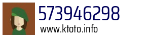 573946298