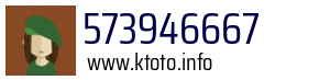 573946667